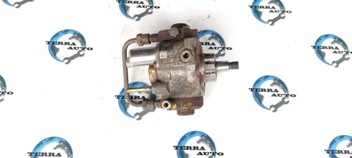 Pompa injectie DENSO Opel Combo Tour 1.7 CDTI cod motor Z17DTH