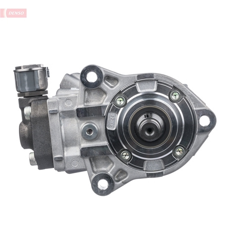 Pompa Injectie Denso Toyota DCRP500080