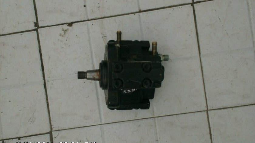 Pompa injectie Fiat Brava 1.9jtd (inalta presiune)