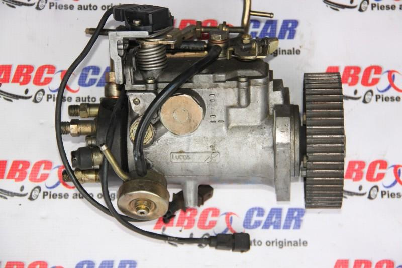 Pompa injectie Fiat Brava 1995-2002 182 R8448B093B