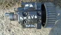 Pompa Injectie Fiat Bravo 1.9 JTD DIN 2000