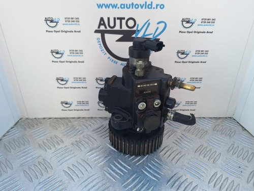 Pompa injectie Fiat Bravo 2 2007-2014 198 1.9CDTI 0445010150