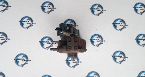 Pompa injectie Fiat Dcato 2.2 D euro 5