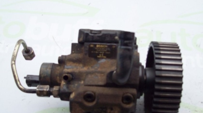 Pompa Injectie Fiat Doblo 1.9 JTD