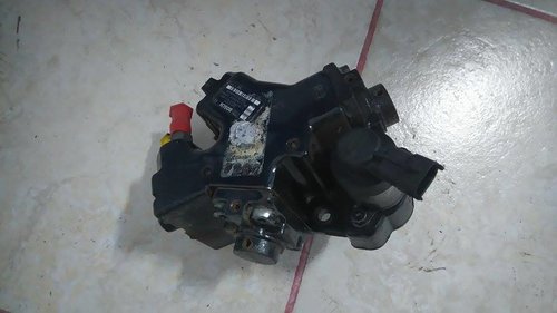 Pompa injectie fiat linea 1.3
