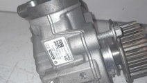 Pompa injectie ford / 1.5 TDCI / tip - XWDB / an -...