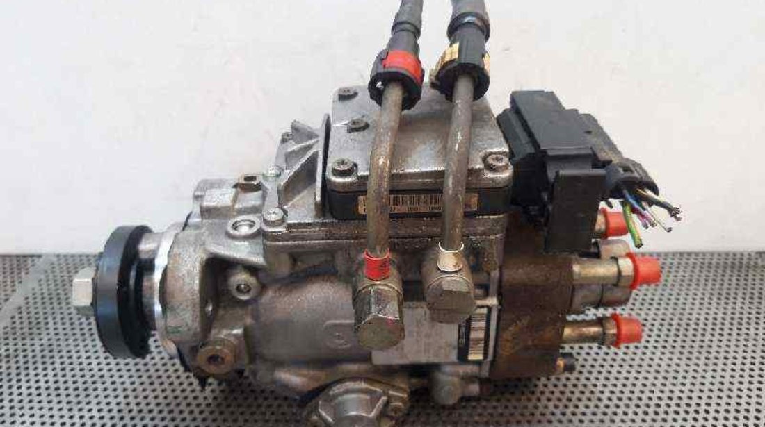 Pompa injectie Ford, 1.8 TDDI cod 0470004006