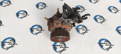 Pompa injectie Ford C-Max 1.6 TDCI 66 KW 90 CP cod motor HHDA