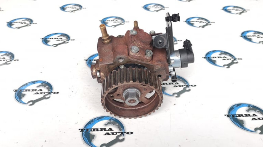 Pompa injectie Ford C-Max 1.6 TDCI cod: 9656300380 / 0445010102