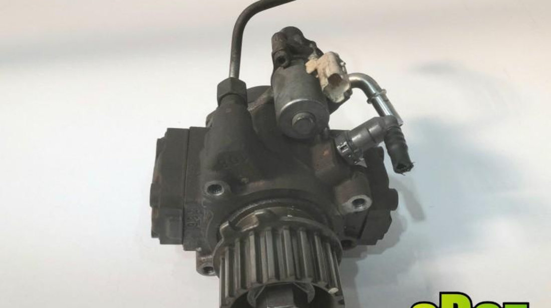 Pompa injectie Ford C-Max 2 (2010-2015) 1.6 tdci T3DA 9676289780