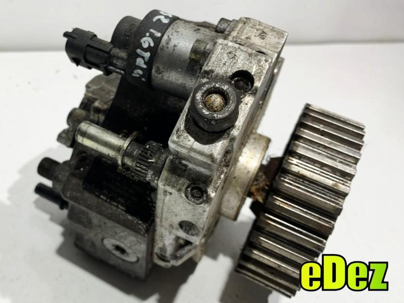 Pompa injectie Ford C-Max facelift (2007-2010) 1.6 hdi