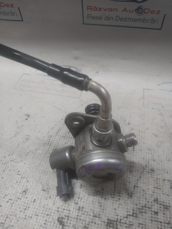 Pompa injectie Ford Ecosport 2015, CM5G9D376GA