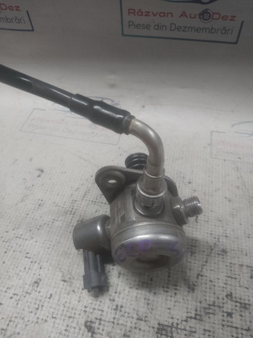 Pompa injectie Ford Ecosport 2015, CM5G9D376GA