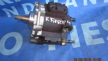 Pompa injectie Ford Fiesta 1.4tdci; 9658176080 (in...