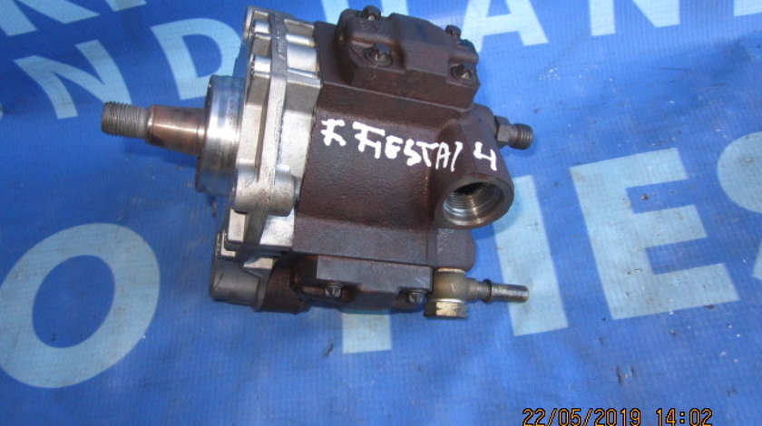 Pompa injectie Ford Fiesta 1.4tdci; 9658176080 (inalta presiune)