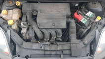 Pompa injectie Ford Fiesta 2006 Hatchback 1.2i