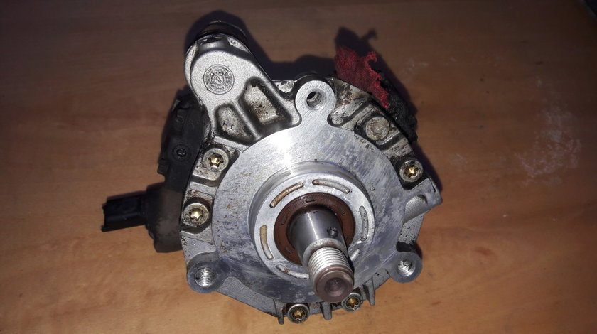 Pompa injectie ford fiesta 5, 1.4 tdci an 2002-2008, 9641852080 Ofer montaj.