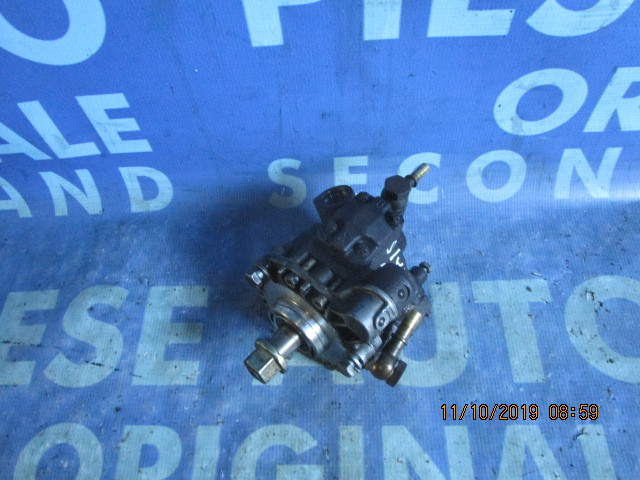 Pompa injectie Ford Fiesta;  9685440880 (inalta presiune)