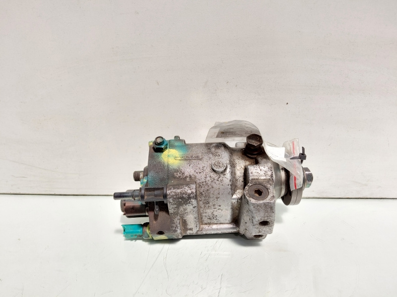 Pompa injectie, Ford Focus 1 1.8 TDCI (id:658104)