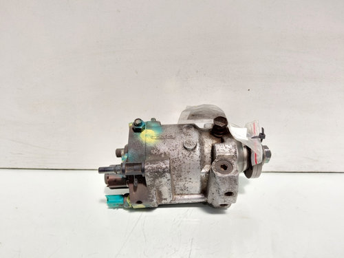 Pompa injectie, Ford Focus 1 1.8 TDCI (id:658104)