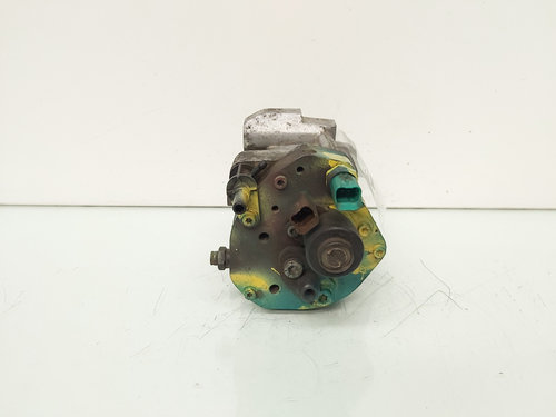 Pompa injectie, Ford Focus 1 1.8 TDCI (id:658104)