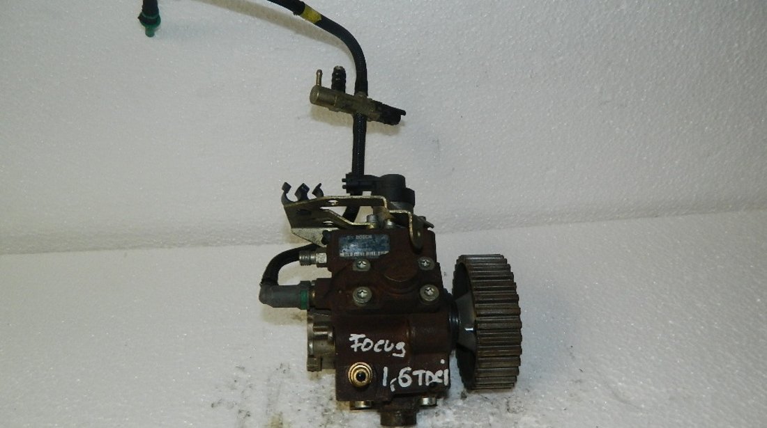 Pompa injectie Ford Focus 1.6TDCI - 2006