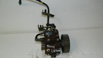 Pompa injectie Ford Focus 1.6TDCI - 2006