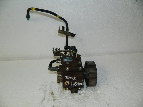 Pompa injectie Ford Focus 1.6TDCI - 2006