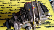 Pompa injectie Ford Focus (1998-2004) [DAW, DBW] 0...