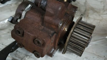 Pompa injectie Ford Focus 3 1.6 TDCI 9676289780 A2...