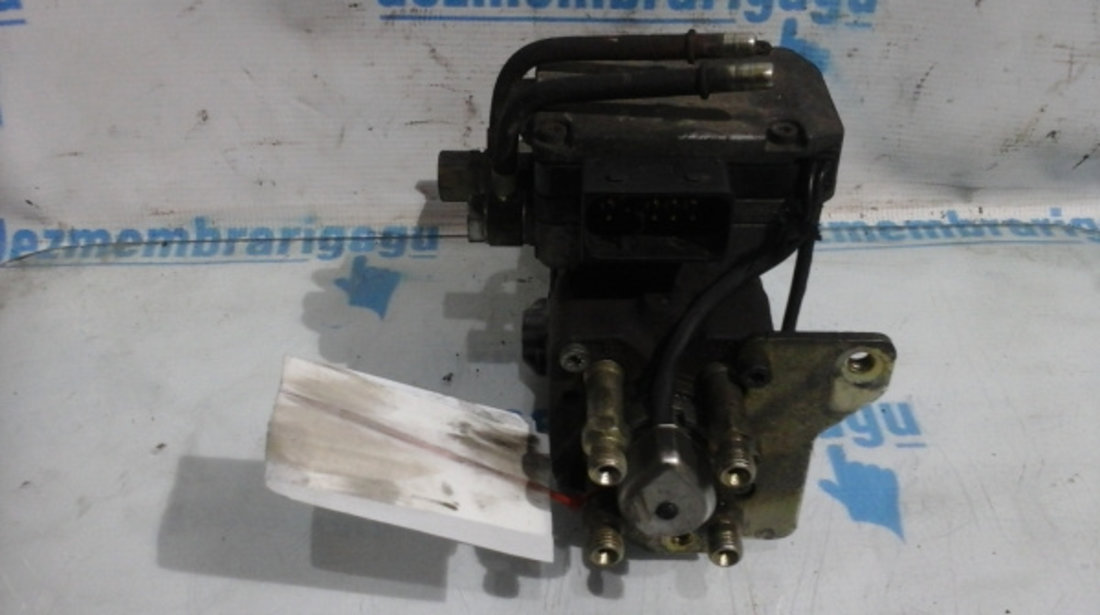 Pompa injectie Ford Focus I (1998-2004)