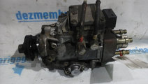 Pompa injectie Ford Focus I (1998-2004)