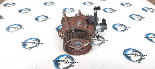 Pompa injectie Ford Fusion 1.6 TDCI cod: 9656300380 / 0445010102