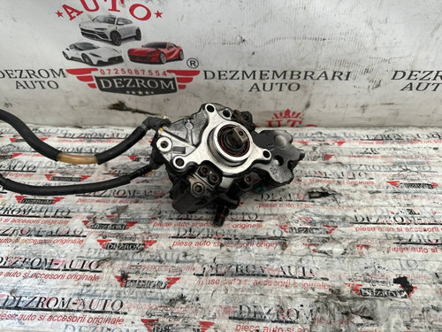 Pompa injectie FORD Grand C-Max (DXA/CB7) 2.0 TDCi 136 cai cod: 9424A050A 9687959180