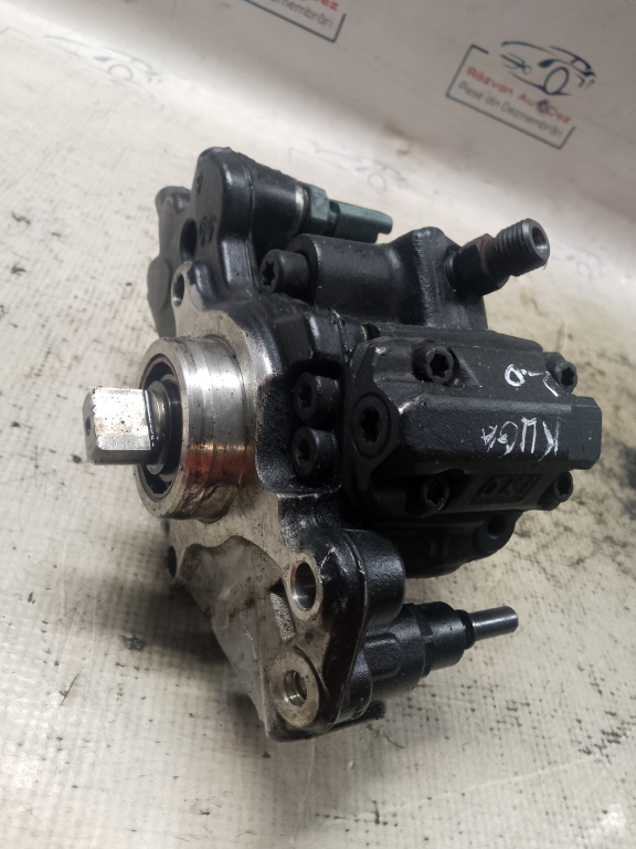 Pompa injectie Ford Kuga 2.0 2014, 9424A050A / 9687959180