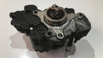 Pompa injectie Ford Kuga (2008-2012) 2.0 tdci 9687...