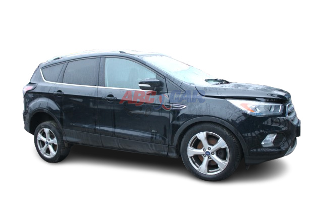 Pompa injectie Ford Kuga 2017 suv 2.0TDCI