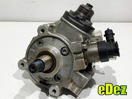 Pompa injectie Ford Kuga II ( 2013-2016) 1.5 tdci 9811347280