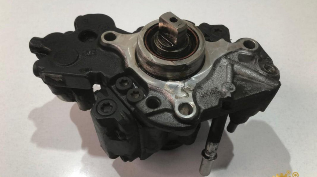 Pompa injectie Ford Kuga II ( 2013-2016) 2.0 tdci 9687959180