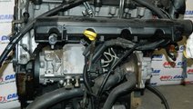 Pompa injectie Ford Mondeo 2.0 diesel cod: 0281010...