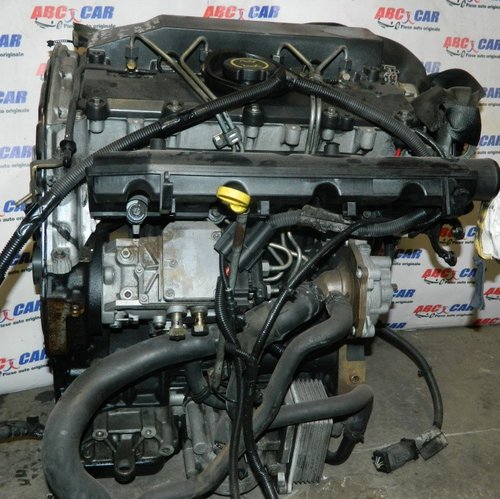 Pompa injectie Ford Mondeo 2.0 diesel cod: 0281010889