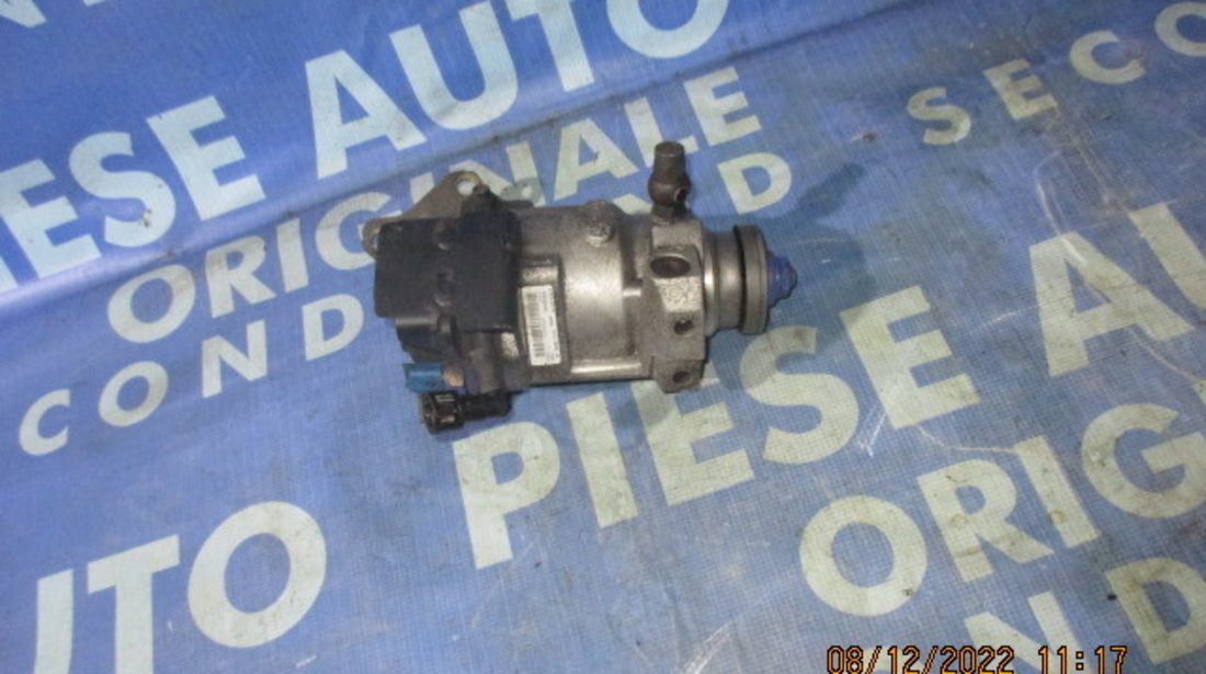 Pompa injectie Ford Mondeo 2.0tdci; 2C1Q9B395AB