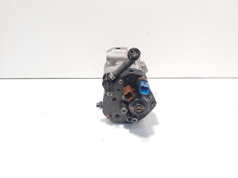 Pompa injectie, Ford Mondeo 3 (B5Y) 2.0 TDCI, D6BA (id:684140)