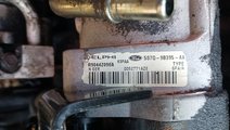 Pompa injectie ford mondeo 3,transit,jaguar x-type...