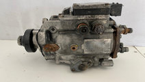 Pompa injectie Ford Mondeo, cod 0470504021 0470504...