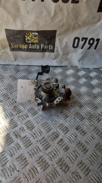 Pompa injectie Ford Mondeo MK5 2.0 TDCI cod motor T8CC ,an 2017 cod 9674984480