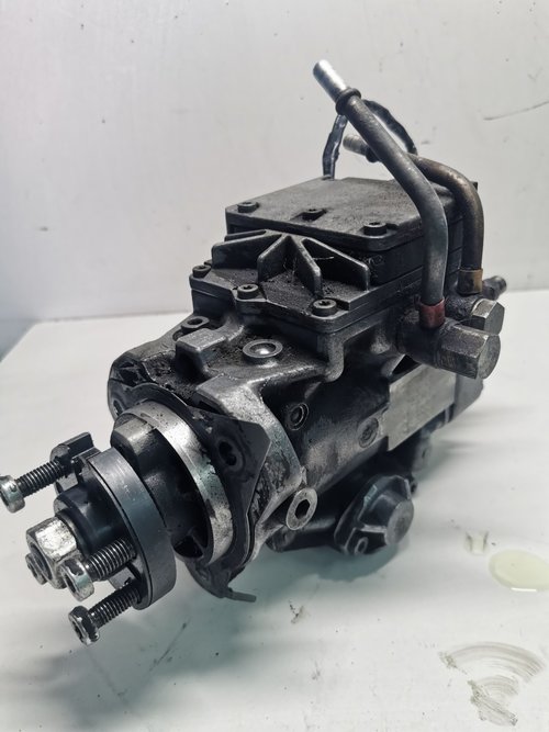 Pompa injectie Ford Transit 2.0 0470004006 focus 1 1.8 diesel