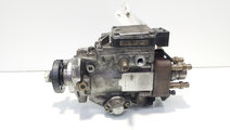 Pompa injectie, Ford Transit Connect (P65) 1.8 TDD...
