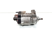 Pompa injectie, Ford Transit Connect (P65) [Fabr 2...