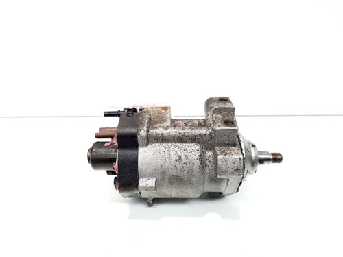 Pompa injectie, Ford Transit Connect (P65) [Fabr 2002-2013] 1.8 tdci, P9PA, 9303-102D (id:449803)
